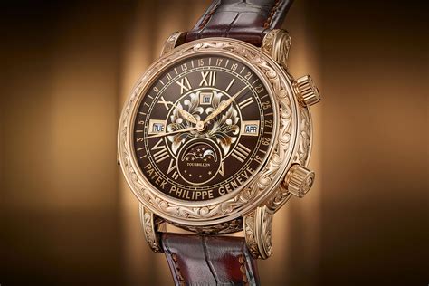 patek philippe sky moon tourbillon platinum watch|Patek Philippe 6002r 001 price.